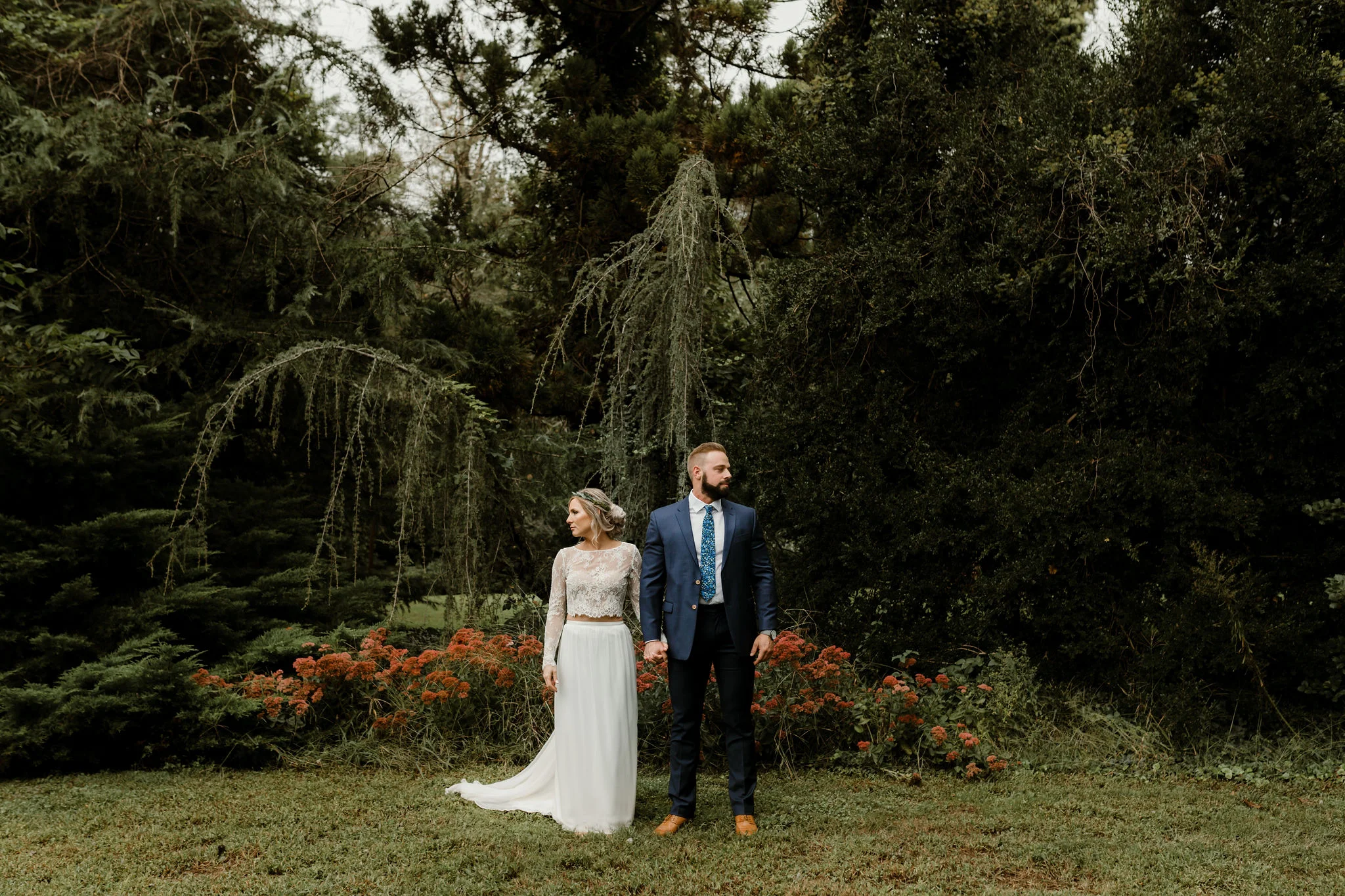 fernbrook-farms-Bordentown-chesterfield-central-new-jersey-wedding-photographer-122.jpg