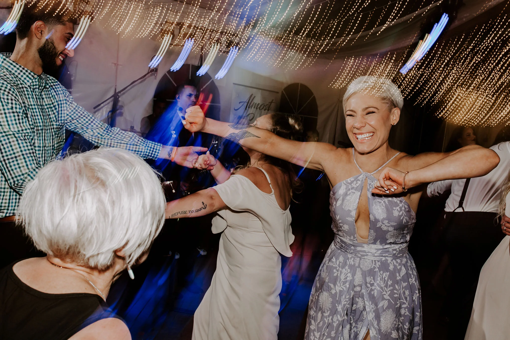 fernbrook-farms-Bordentown-chesterfield-central-new-jersey-reception-wedding-photographer-336.jpg