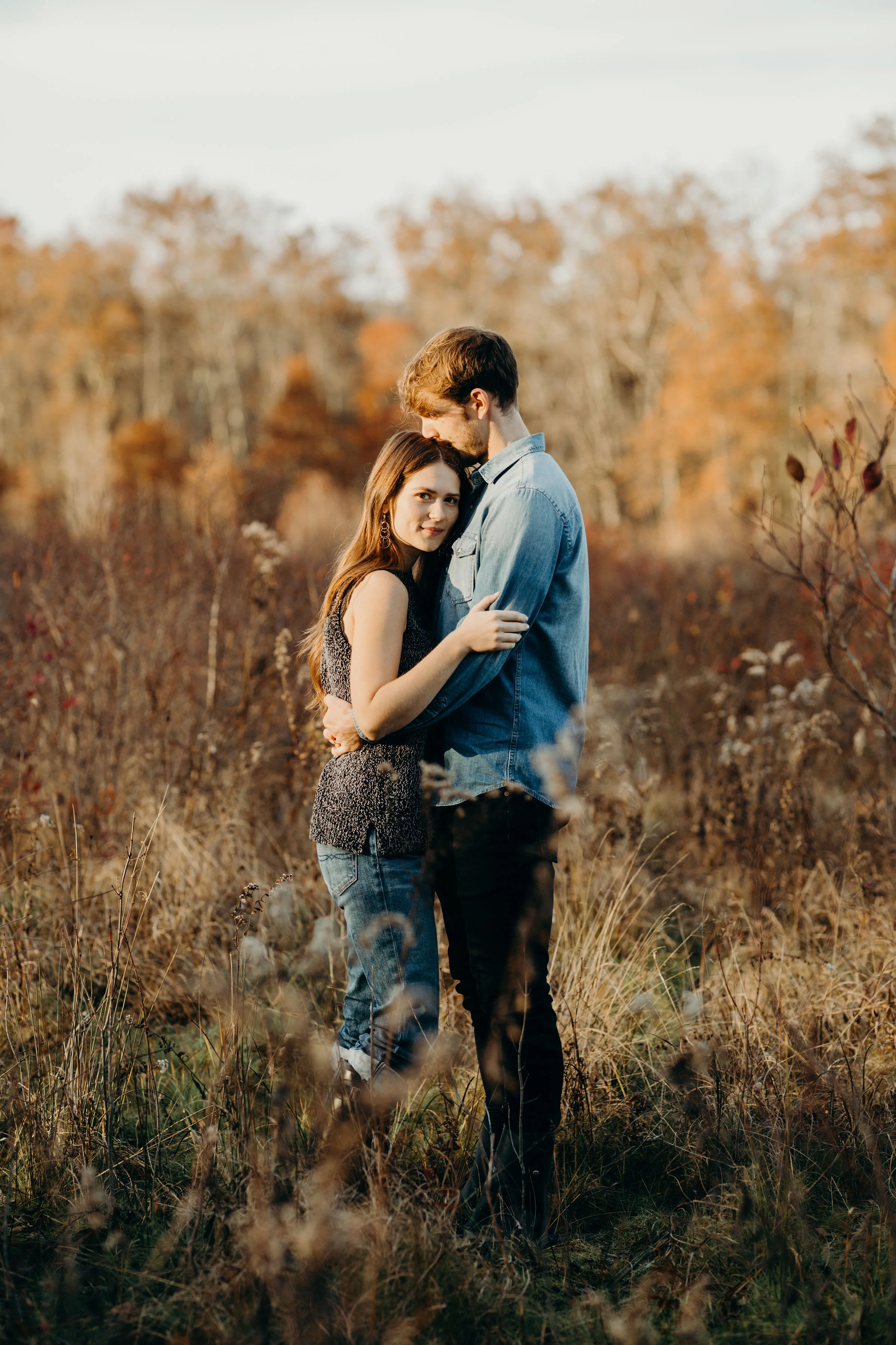 rustic-autumn-fall-north-northern-new-jersey-couple-portrait-elopement-photographer-6.jpg