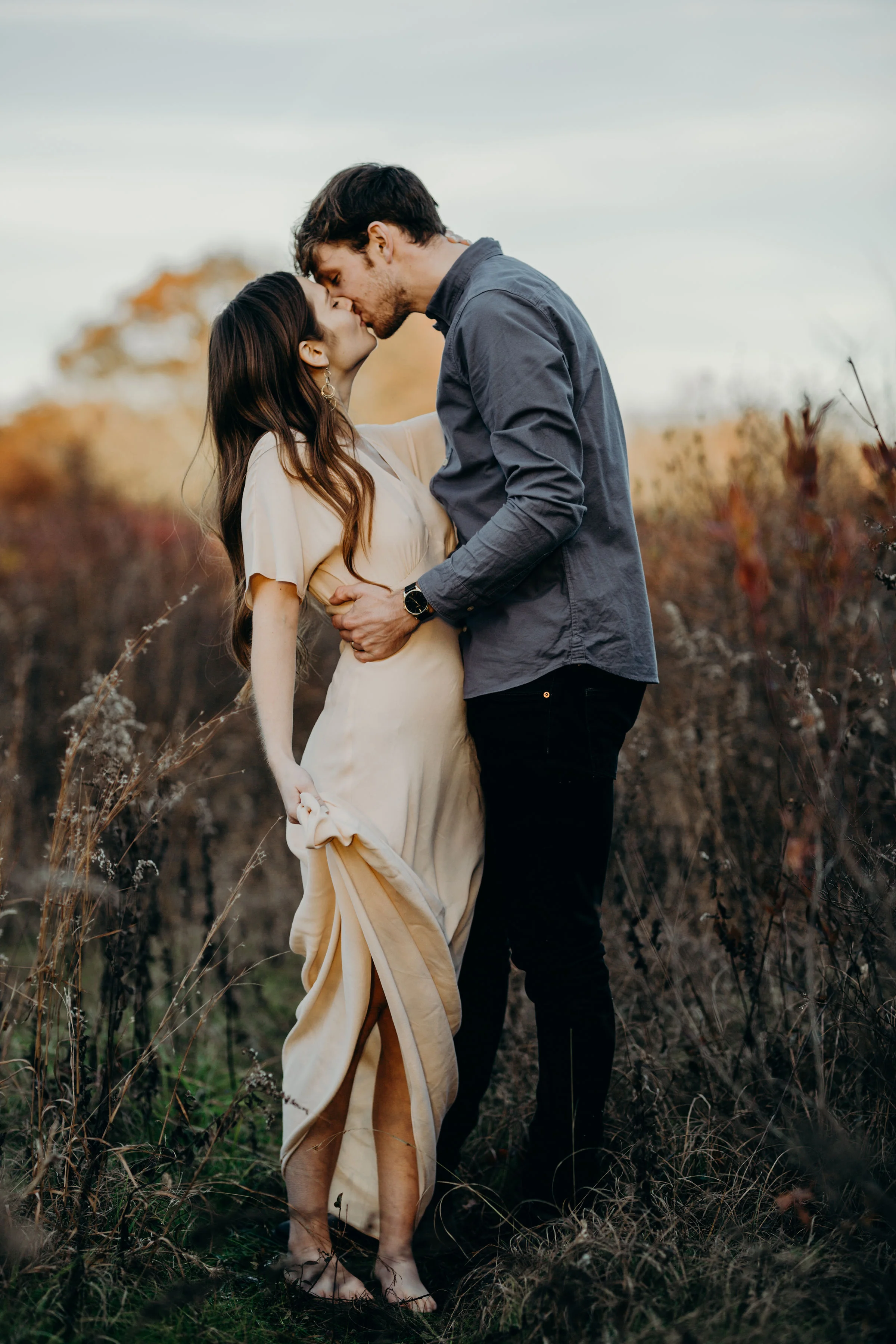 rustic-autumn-fall-north-northern-new-jersey-couple-portrait-elopement-photographer-127.jpg