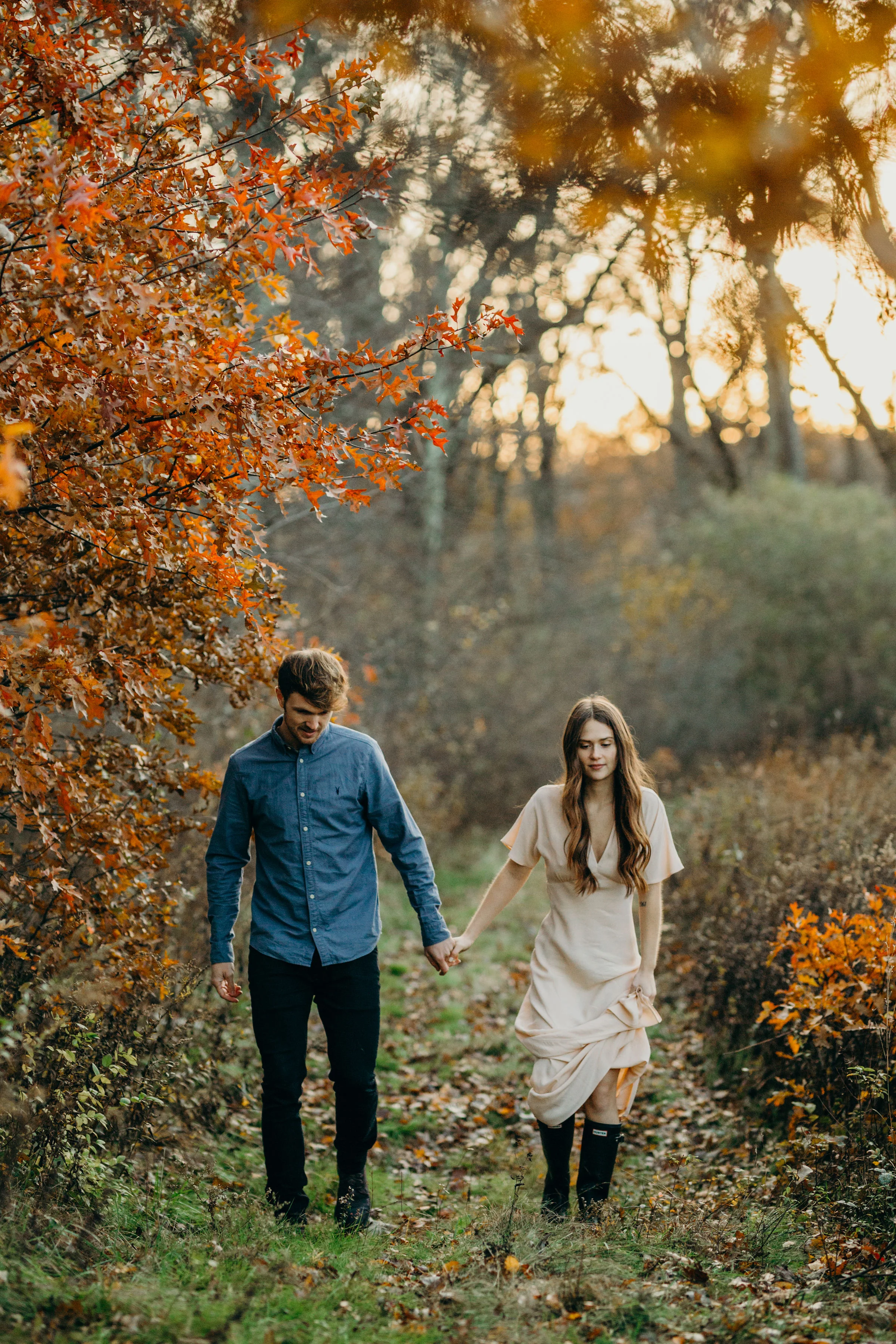 rustic-autumn-fall-north-northern-new-jersey-couple-portrait-elopement-photographer-150.jpg