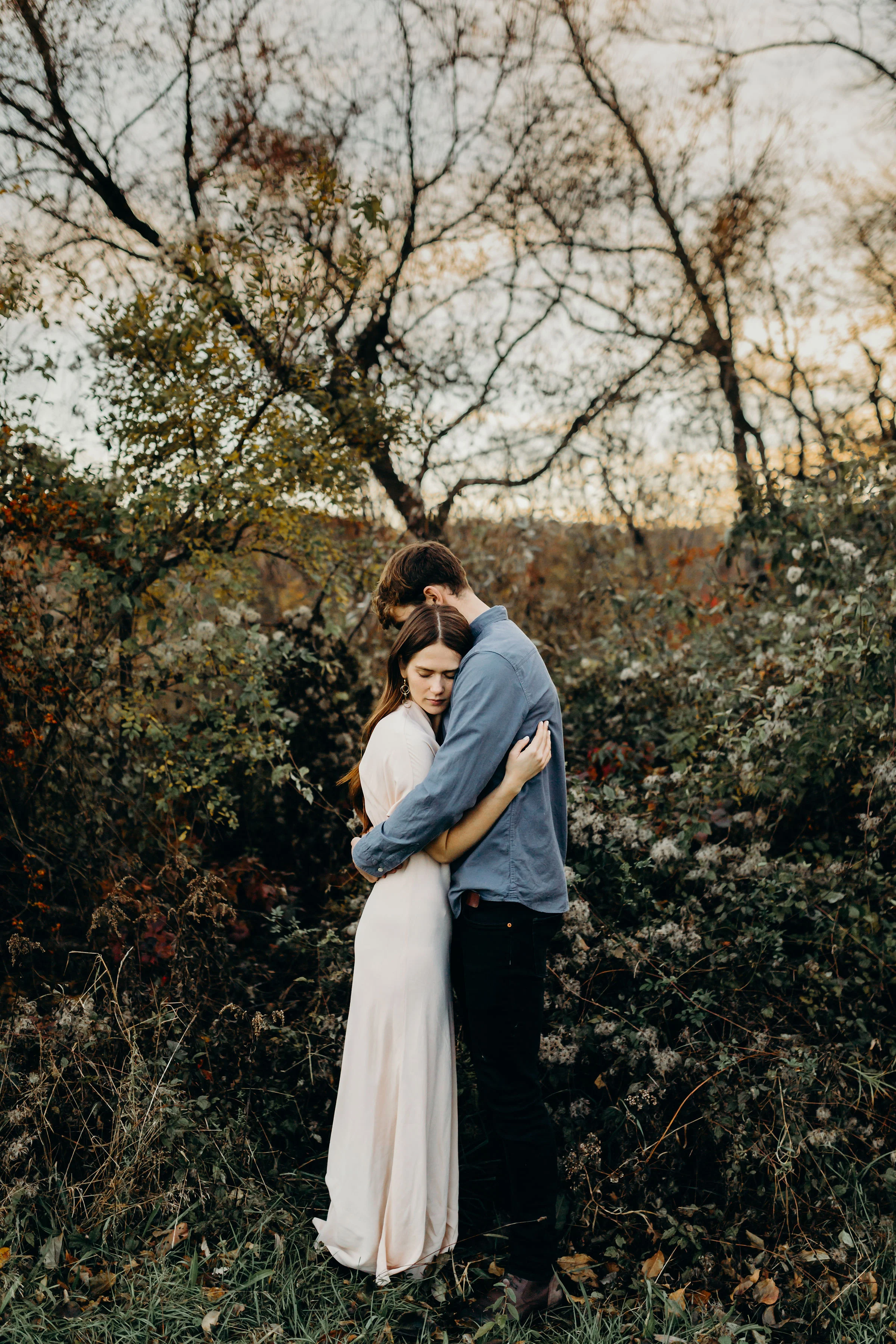 rustic-autumn-fall-north-northern-new-jersey-couple-portrait-elopement-photographer-165.jpg