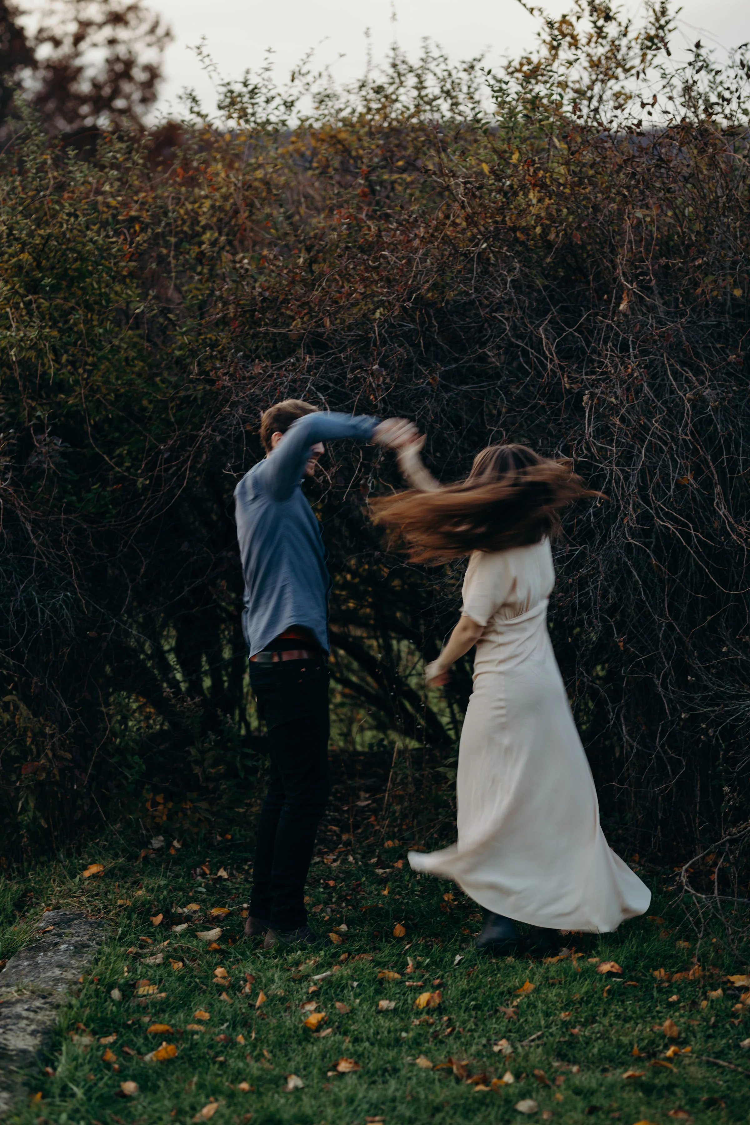 rustic-autumn-fall-north-northern-new-jersey-couple-portrait-elopement-photographer-187.jpg