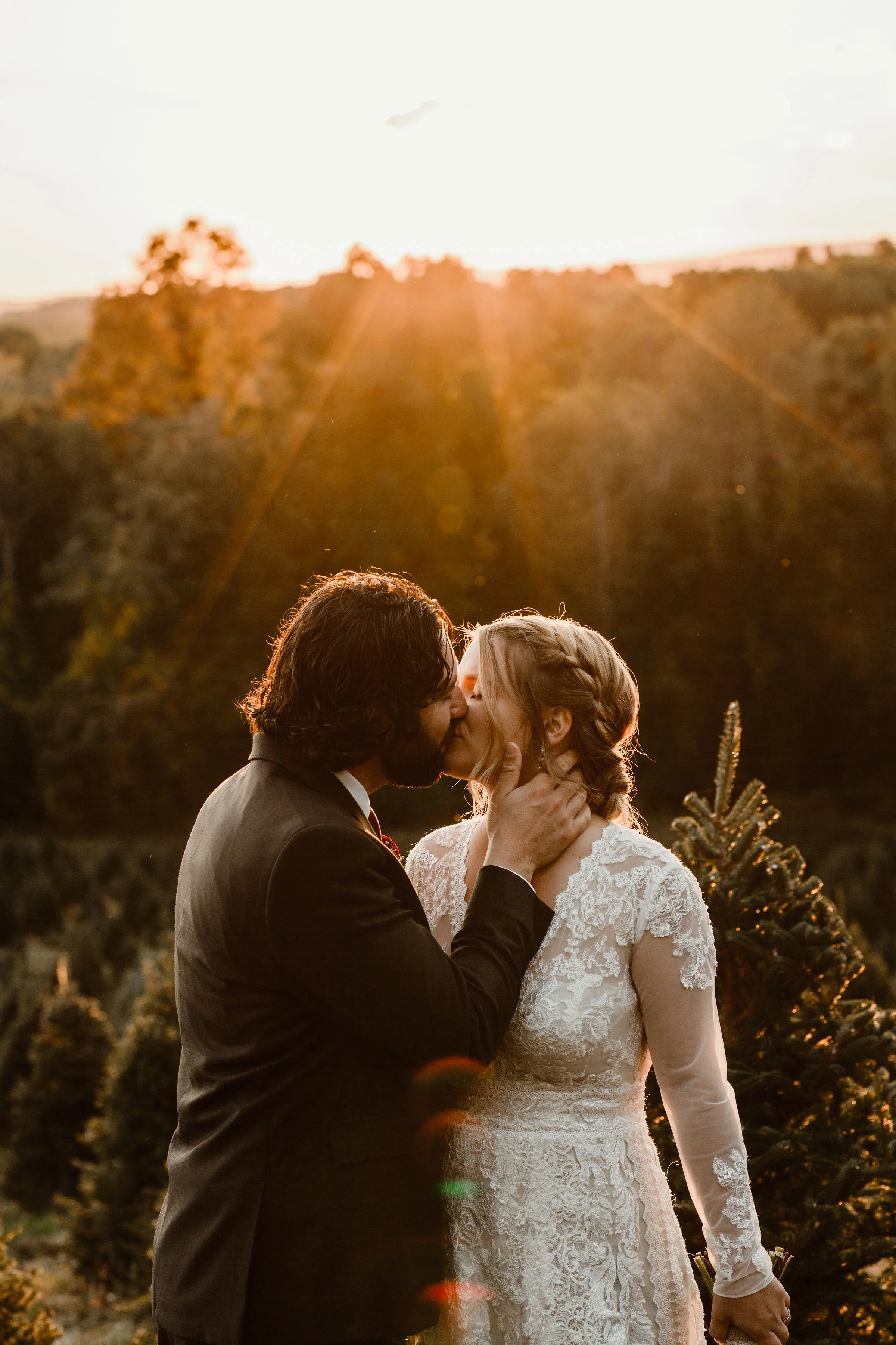 young-love-media-rustic-fall-autumn-wedding-emmerich-tree-farm-hudson-valley-warwick-new-york-first-look-234.jpg