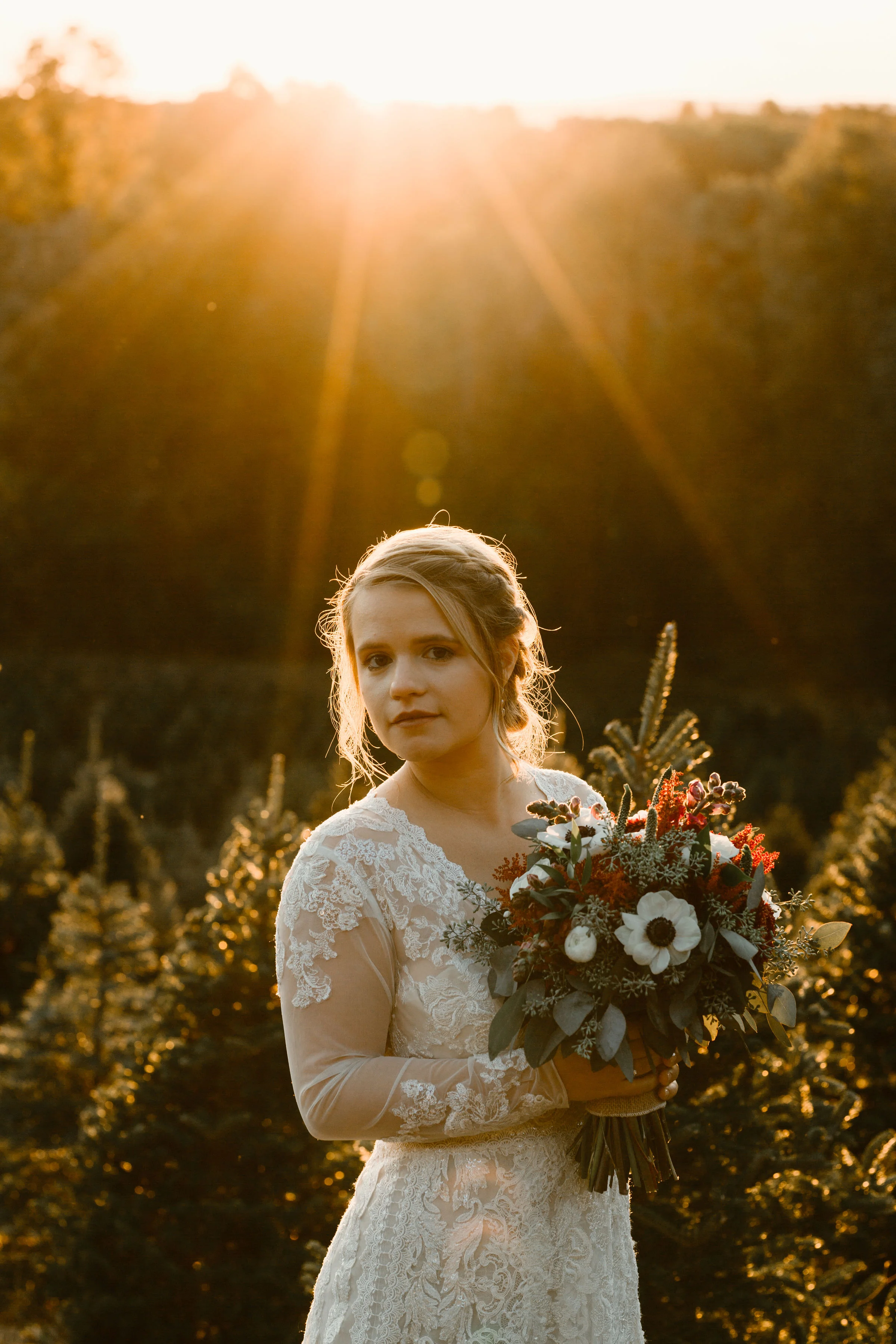 young-love-media-rustic-fall-autumn-wedding-emmerich-tree-farm-hudson-valley-warwick-new-york-first-look-285.jpg