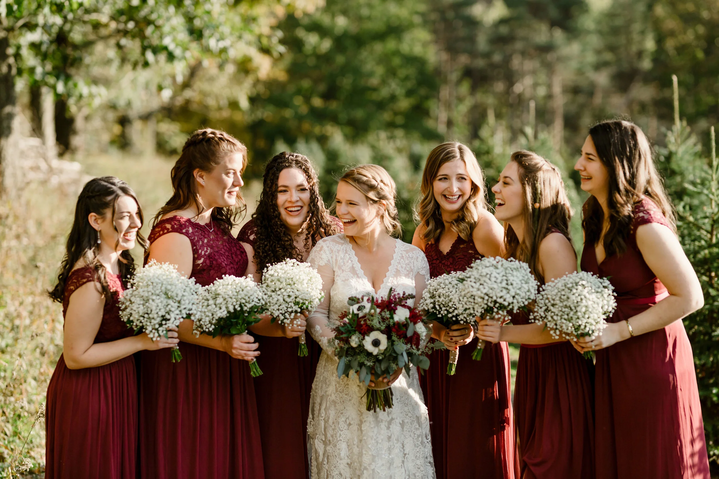 young-love-media-rustic-fall-autumn-wedding-emmerich-tree-farm-hudson-valley-warwick-new-york-ceremony-53.jpg