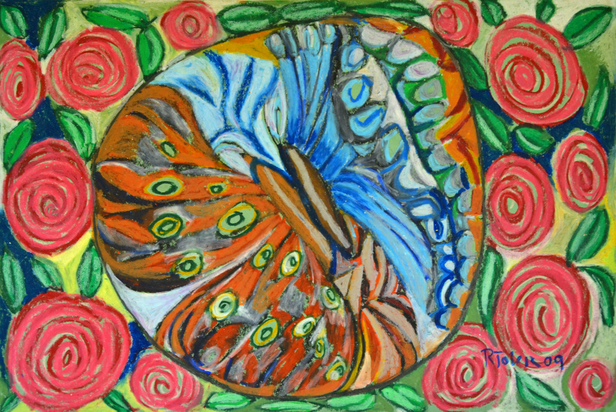 Mating-Butterflies.jpg