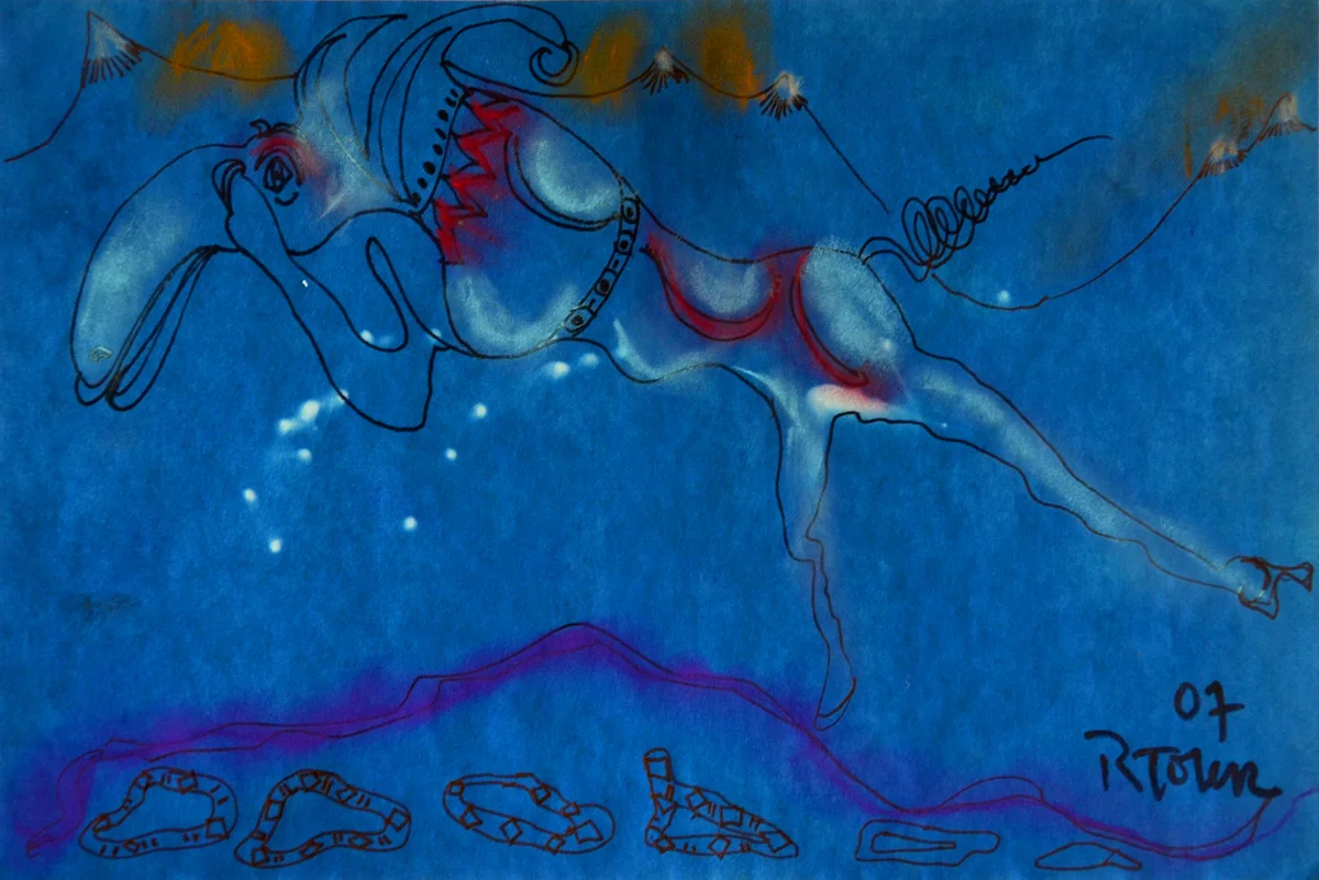 Fairy-Tale-Dancer.jpg