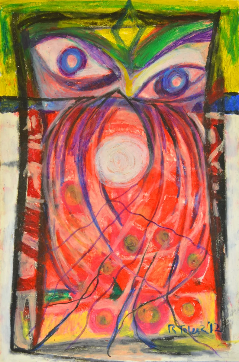 Owl-Mother.jpg