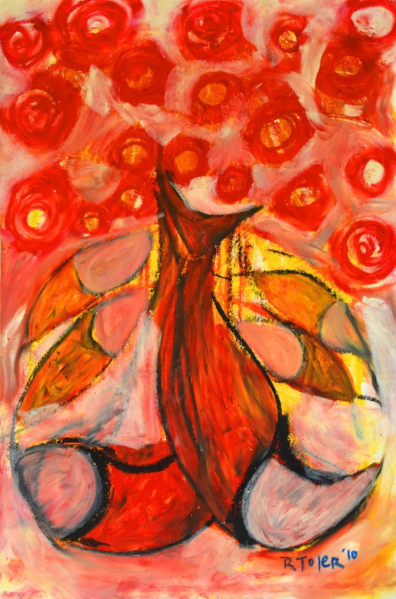 Red-Sky-Roses.jpg