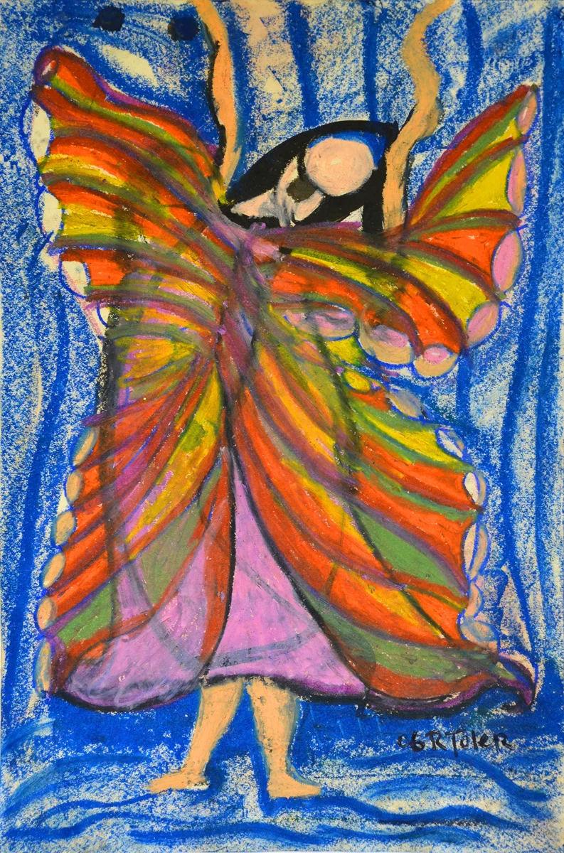 Stage-Dancer.jpg