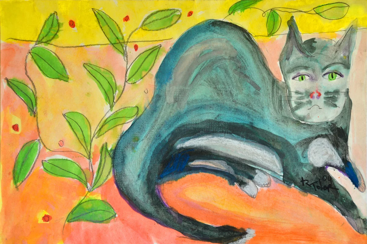 Black-House-Cat.jpg