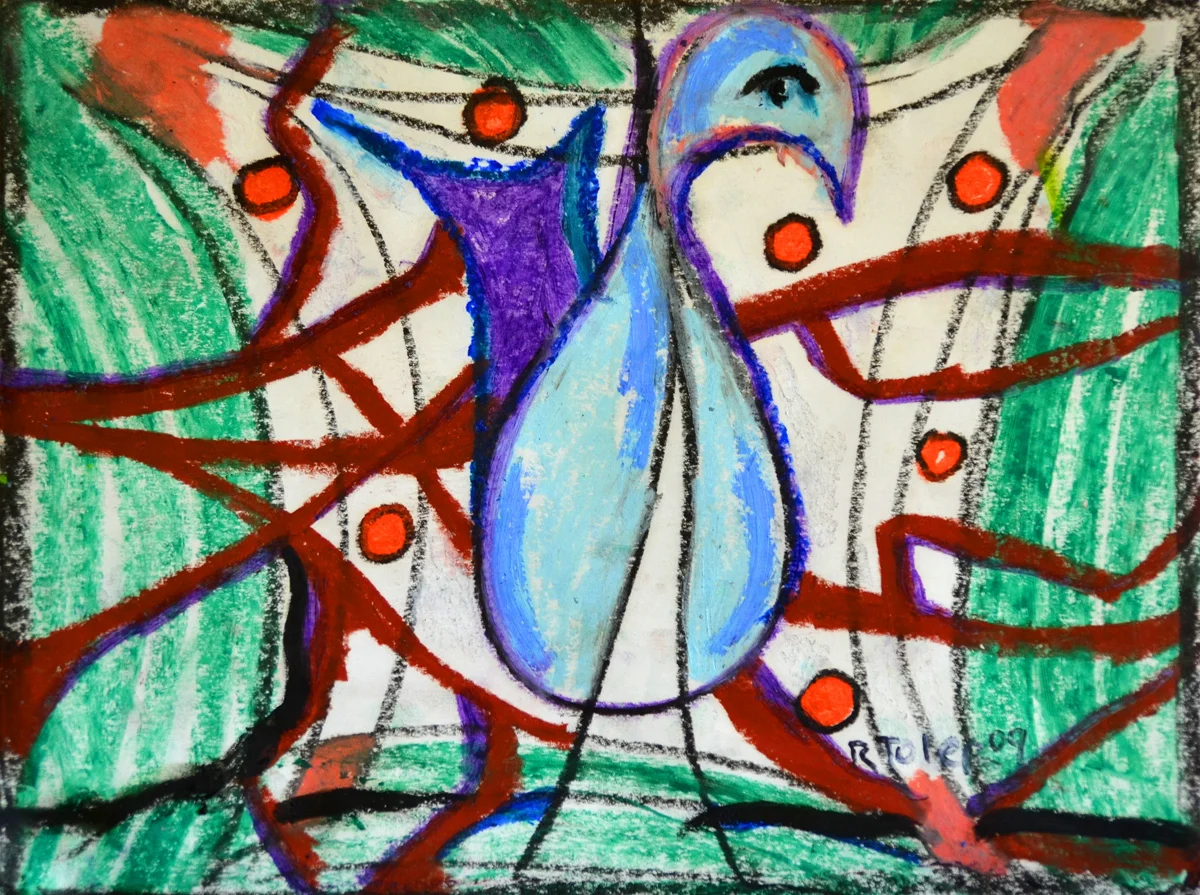 Netted-Bird.jpg