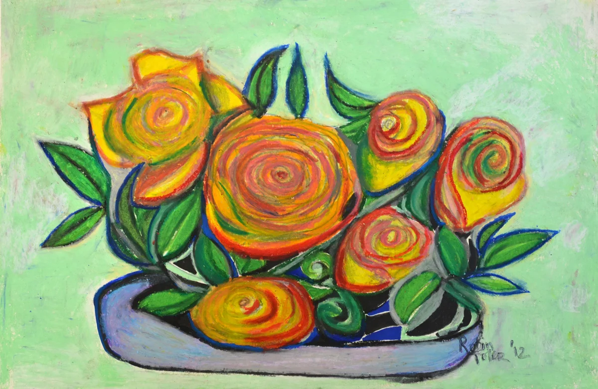 Six-Yellow-Roses.jpg