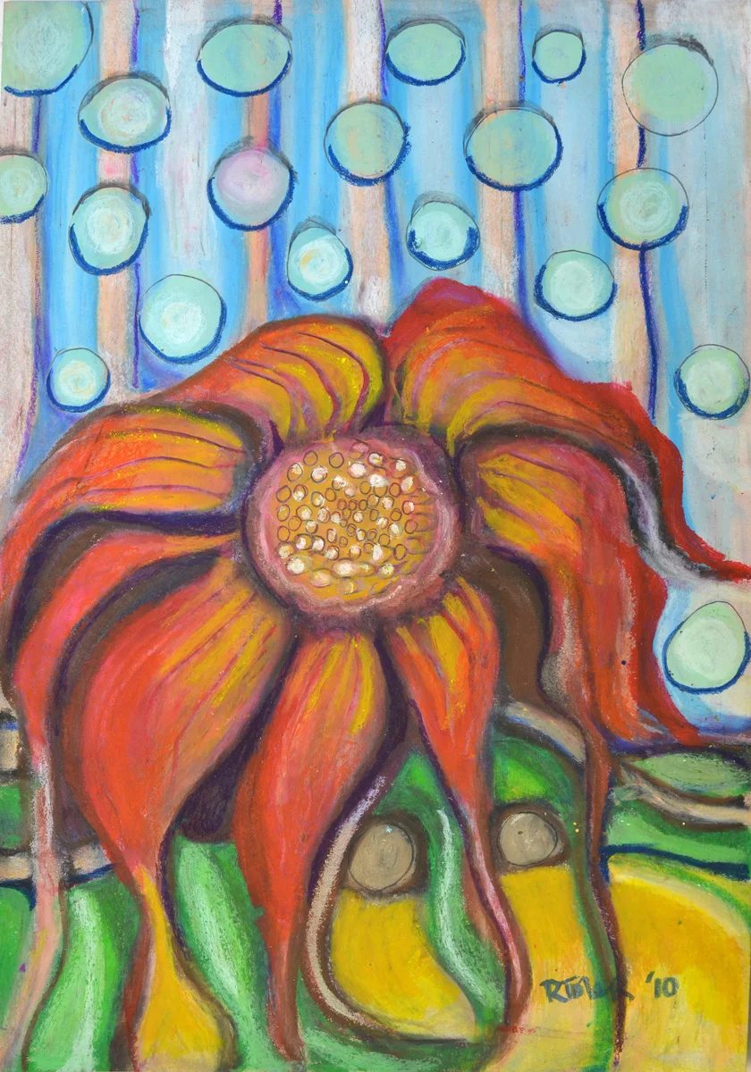 Wall-Flower.jpg