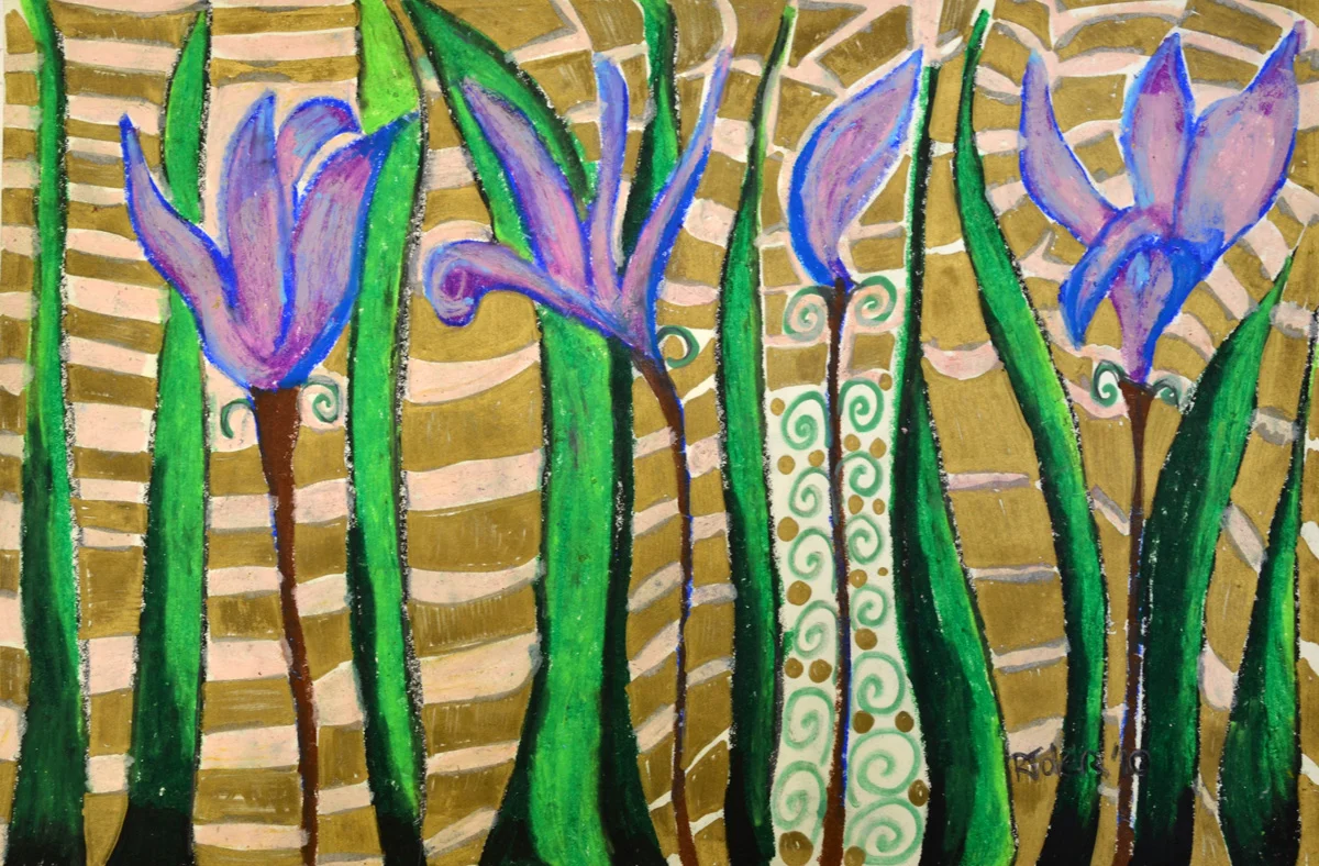 Wild-Irises.jpg