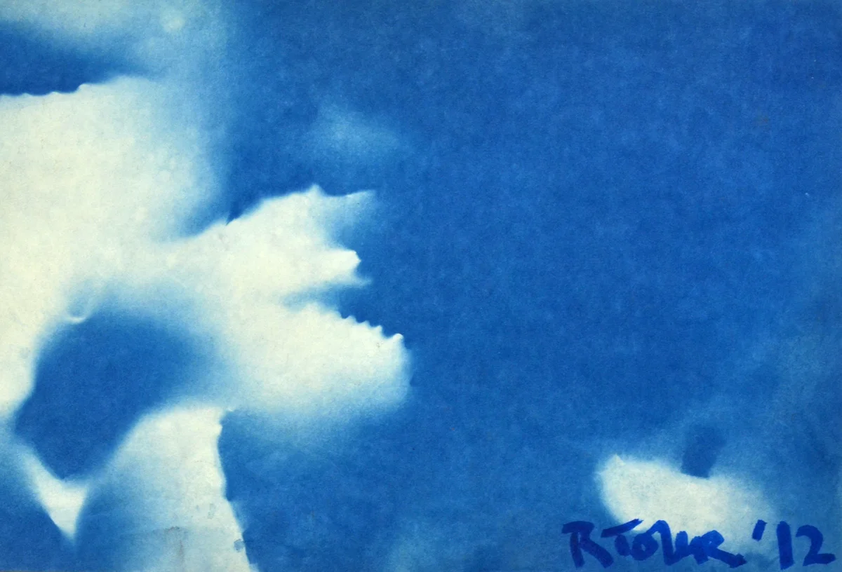 Clouds.jpg