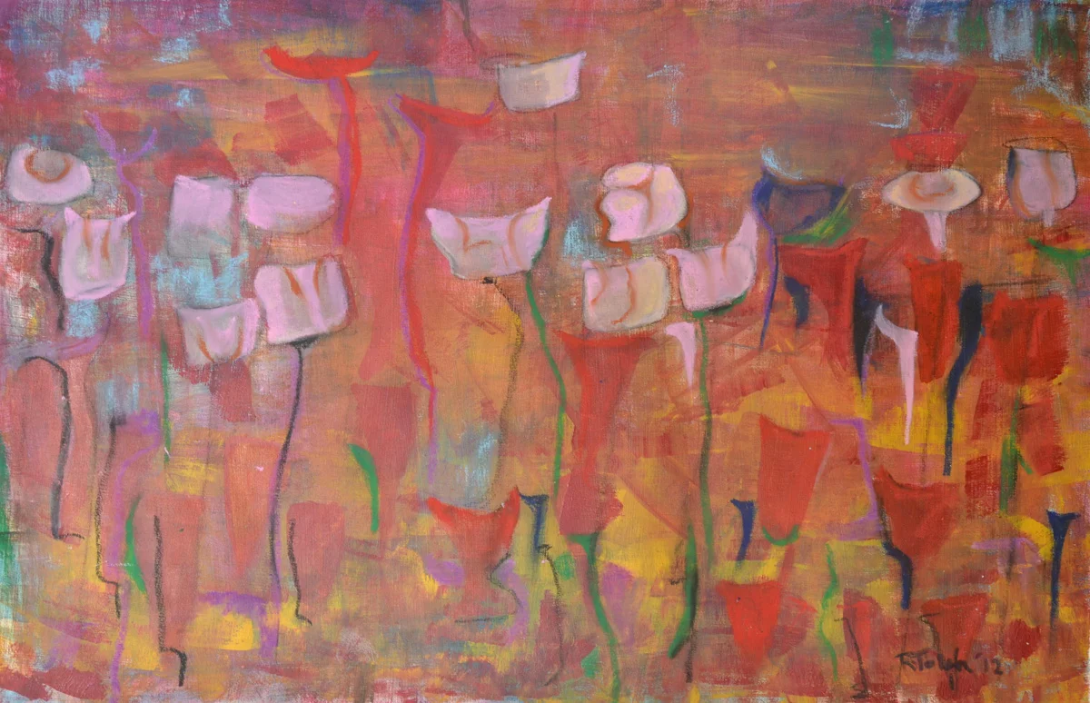 Field-Of-Flowers.jpg