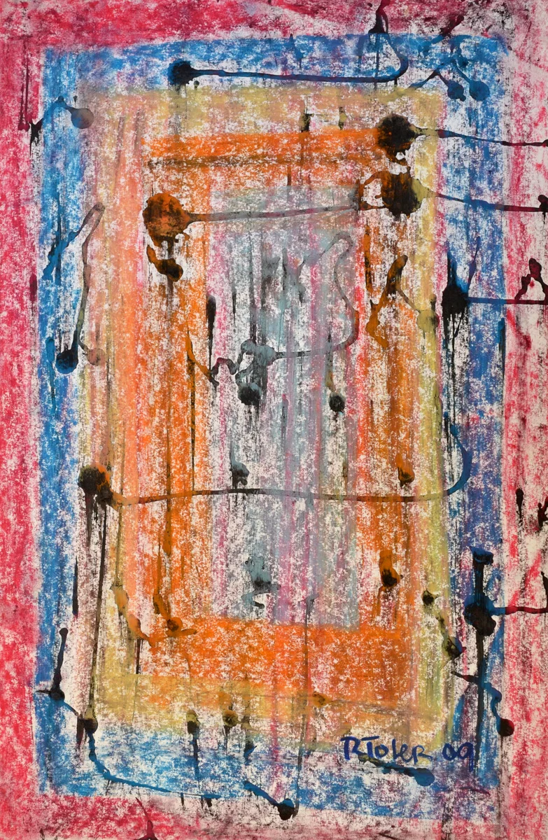 The-Open-Door.jpg