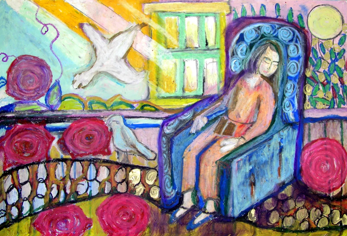 Asleep-At-The-Wheel.jpg