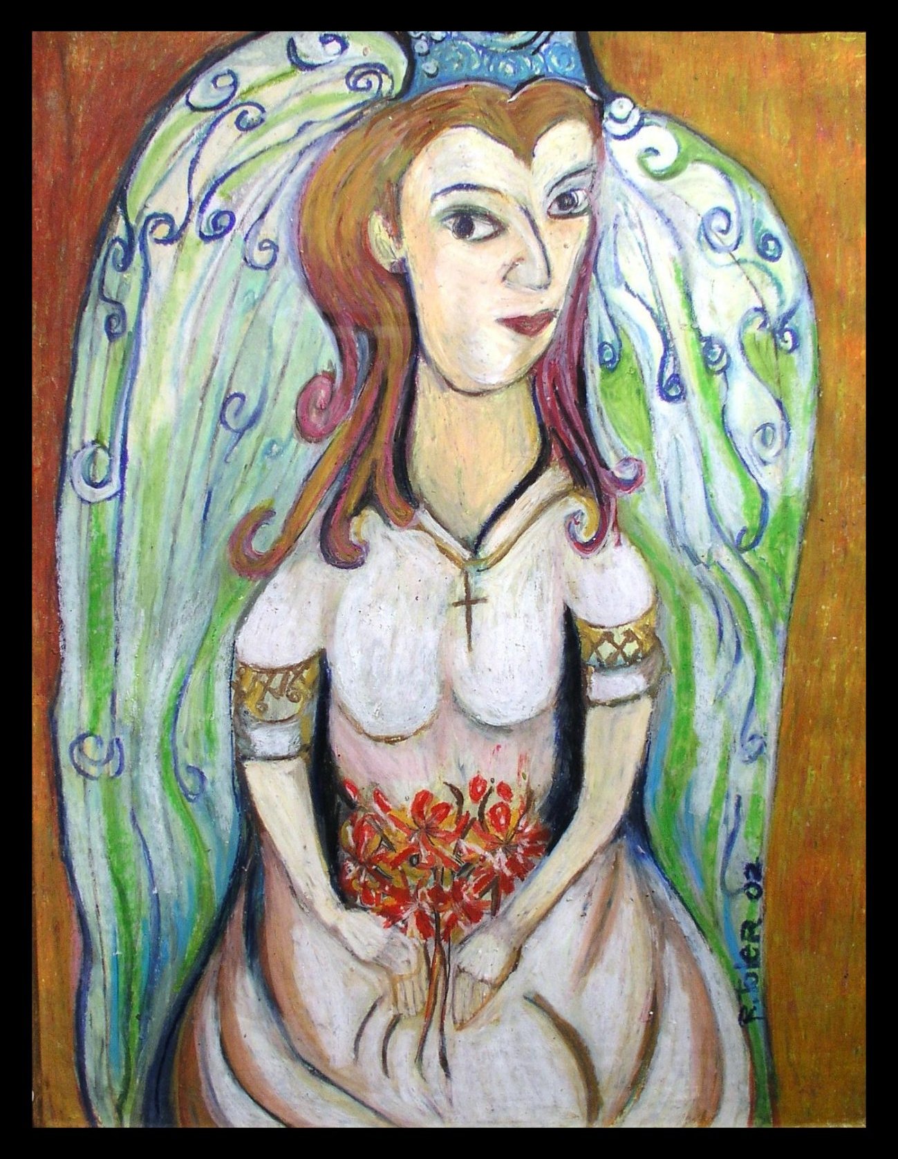 Angel-Bride-card.jpg