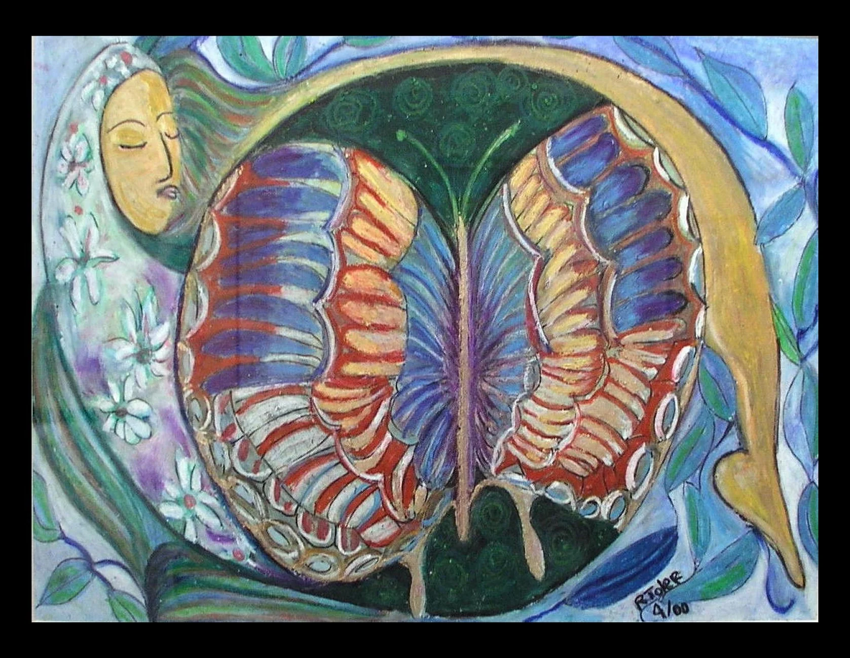 Butterfly-Girl-Dreaming-card.jpg