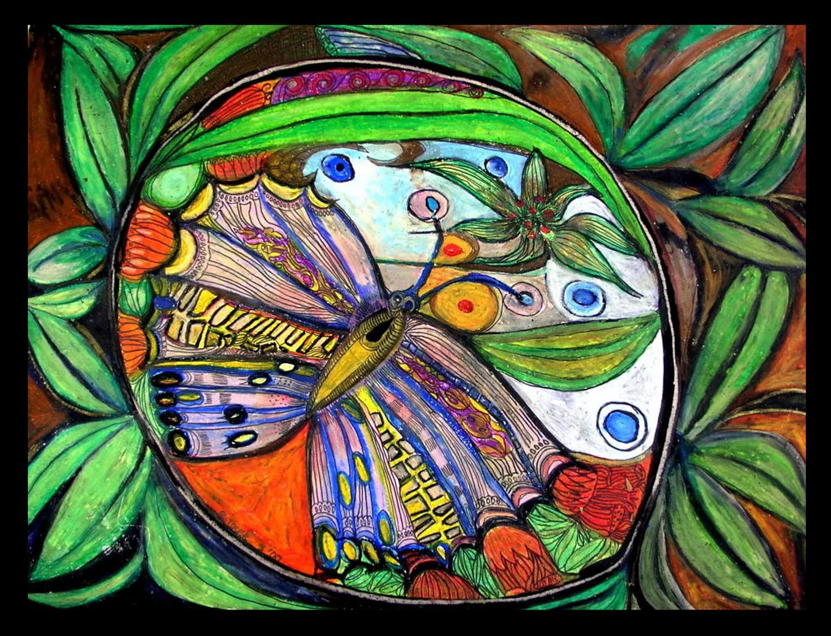 Circle-Fly-card.jpg