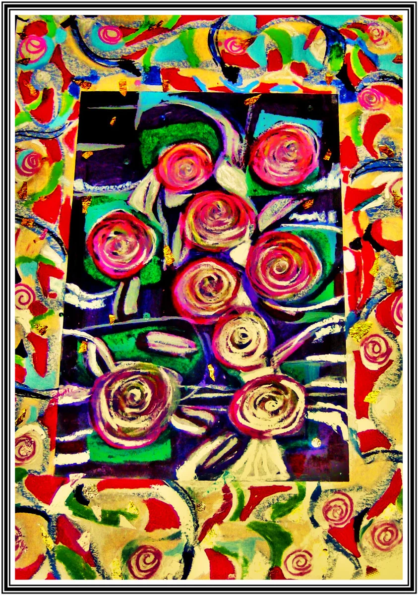 Flower-Garden-No-6-card.jpg
