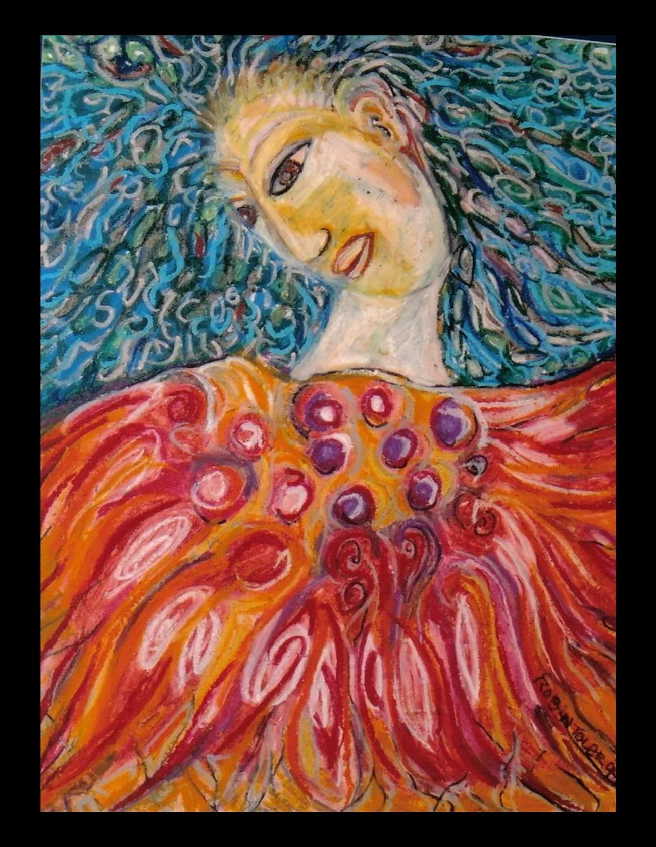 Love-Energy-card.jpg