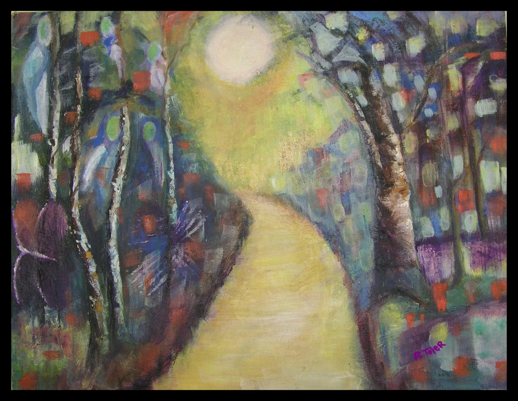 Moon-Path-card.jpg