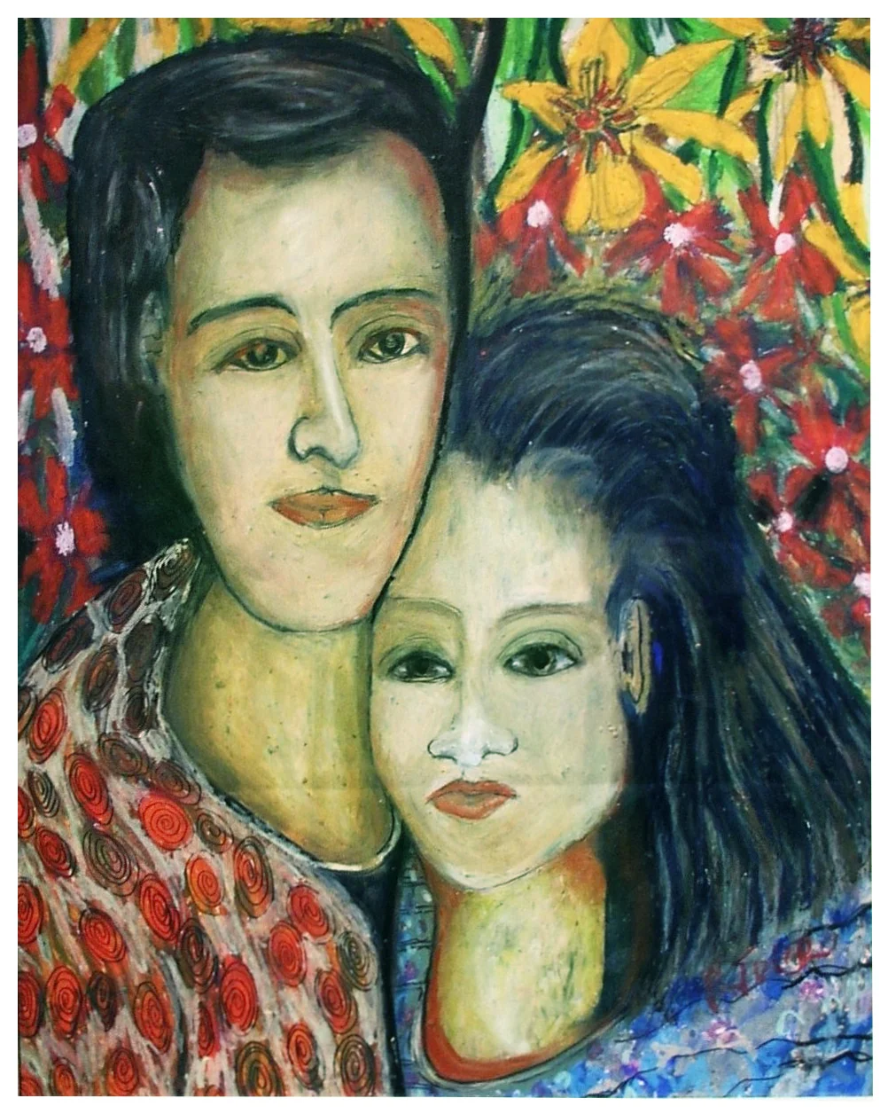 Peruvian-Passion-card.jpg