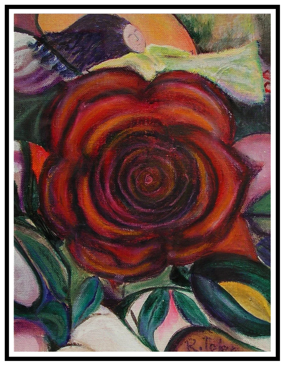 RoseGirl-card.jpg