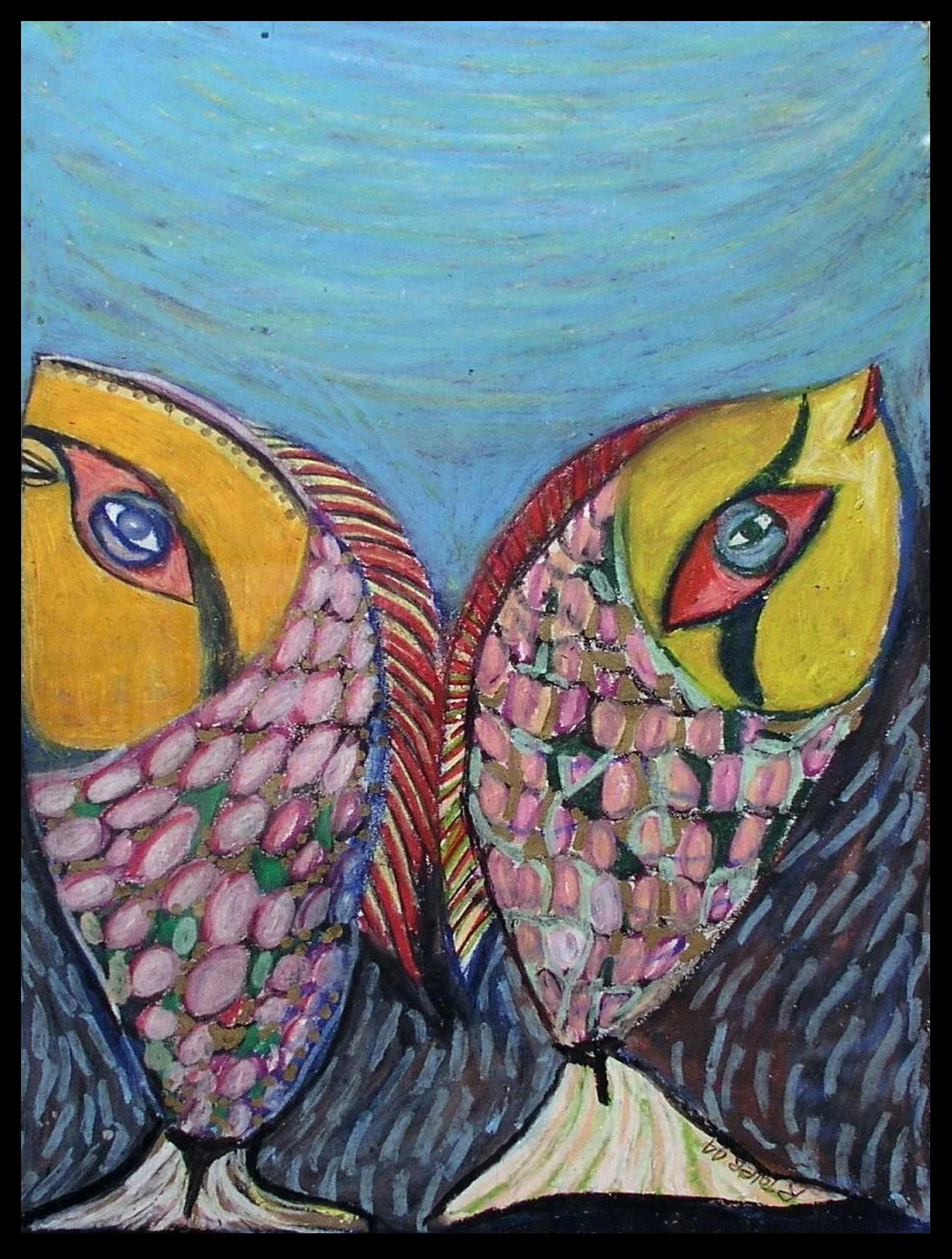 Two-Fish-Good-Fortune-card.jpg