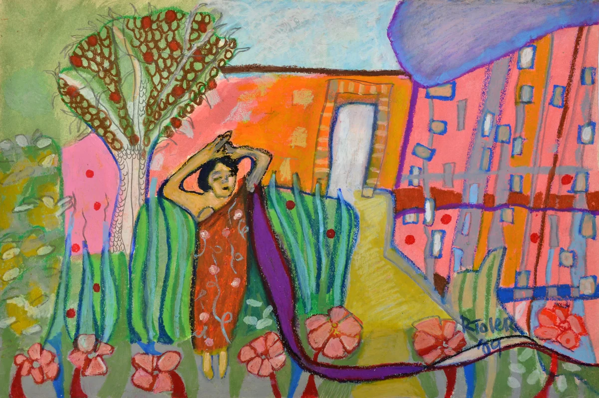 City-Garden.jpg