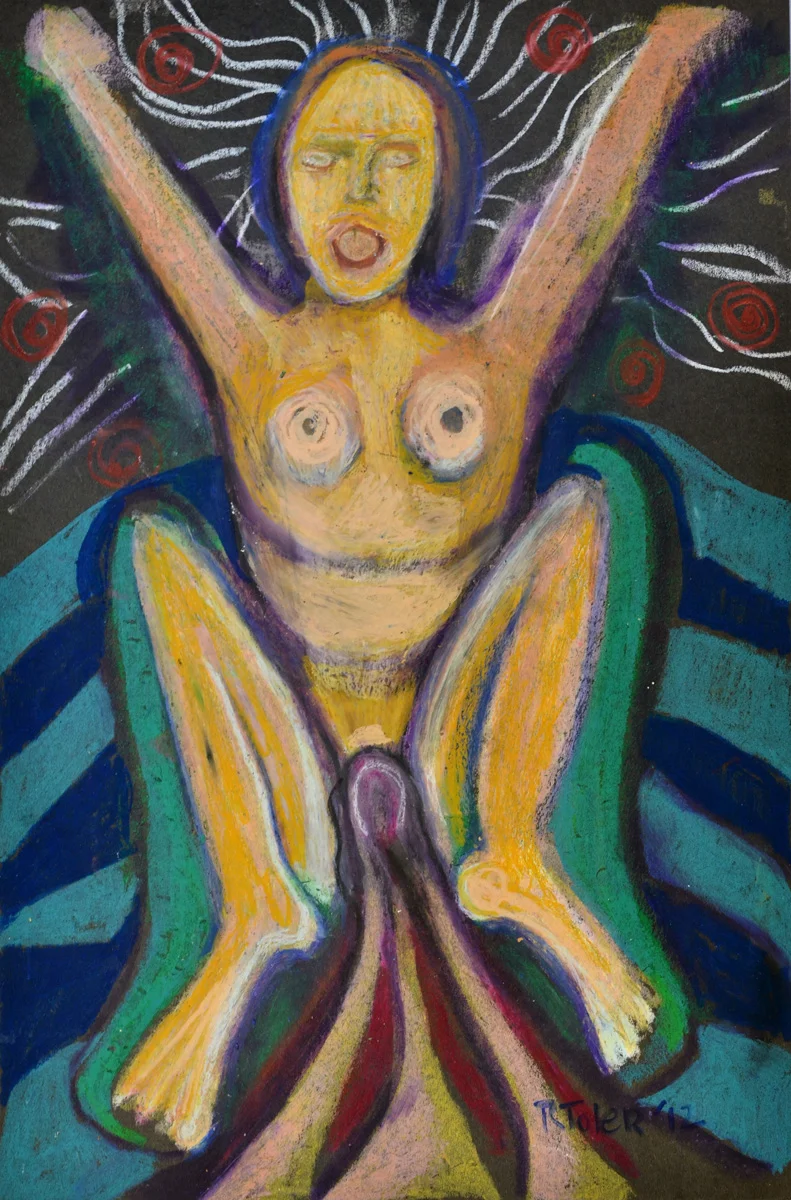 Birth-Story-Art.jpg