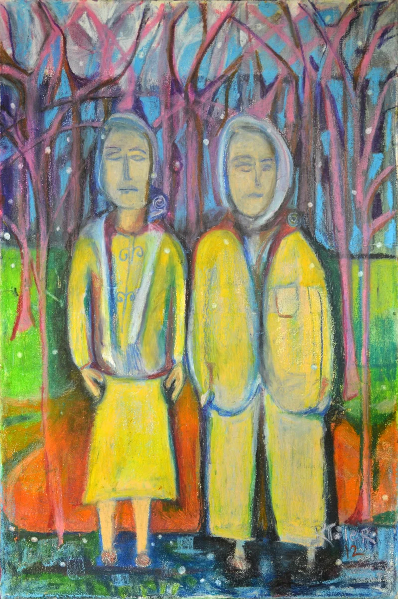 Figures