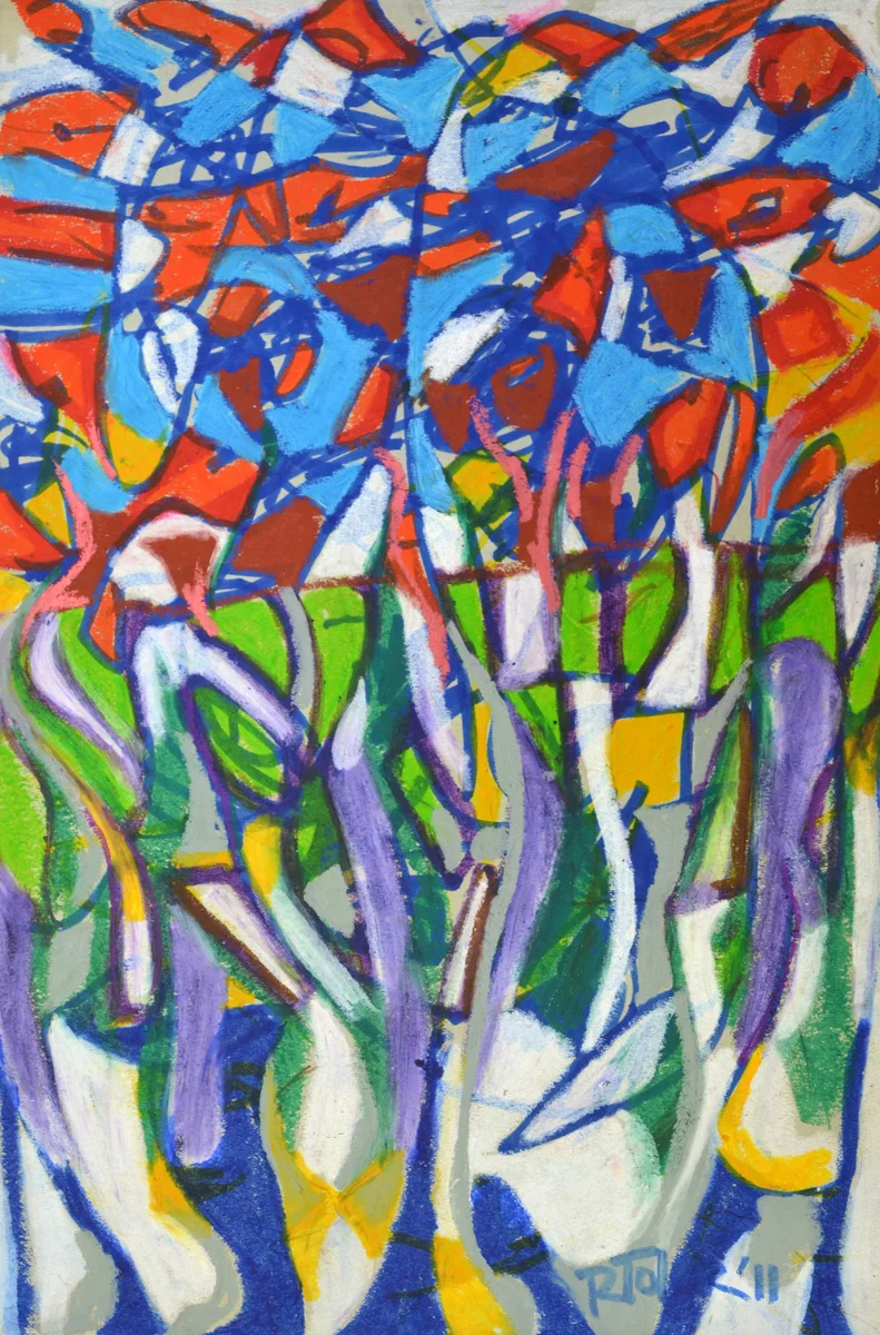 flowers-P.JPG