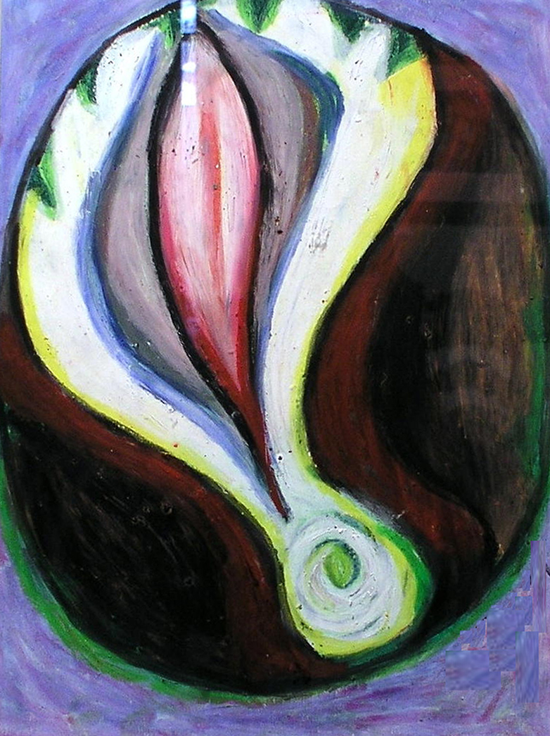 New Life