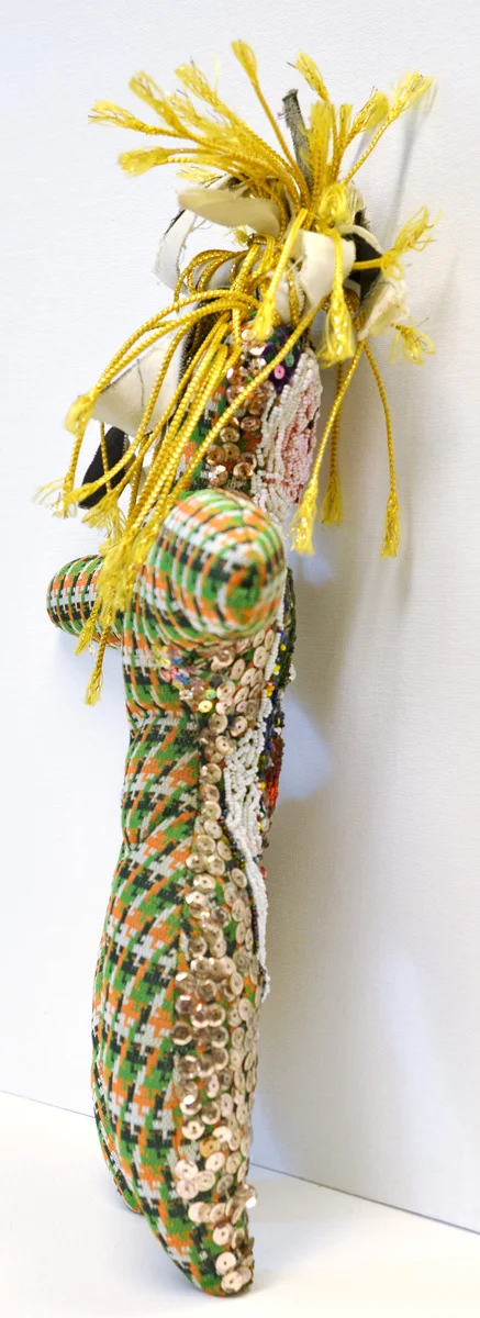 Orphan-Doll-side.jpg