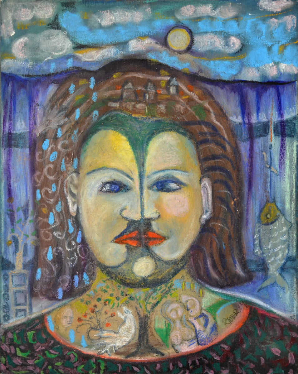 Two-Faced.jpg