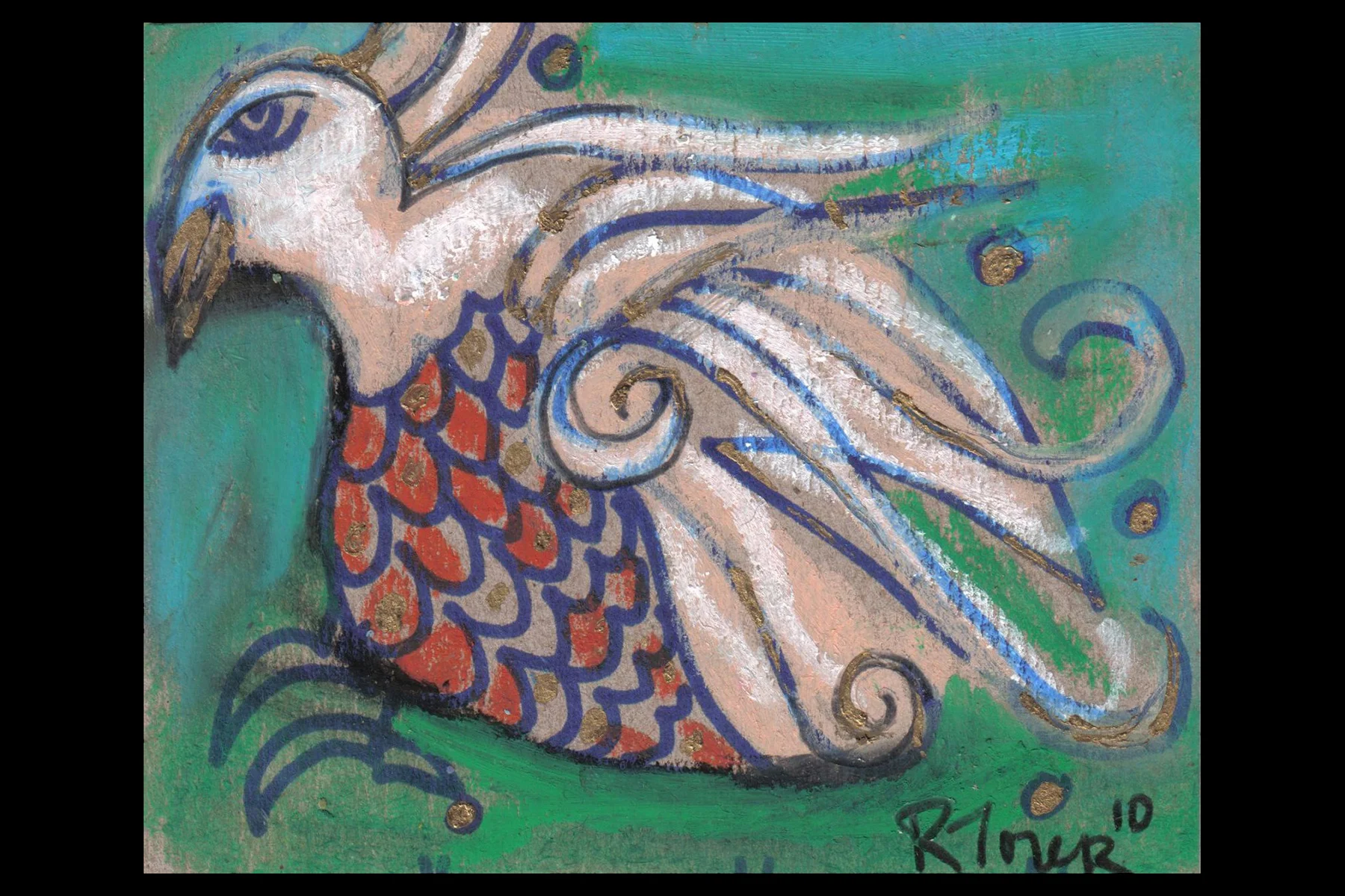 Windy-French-Bird 1_5.jpg