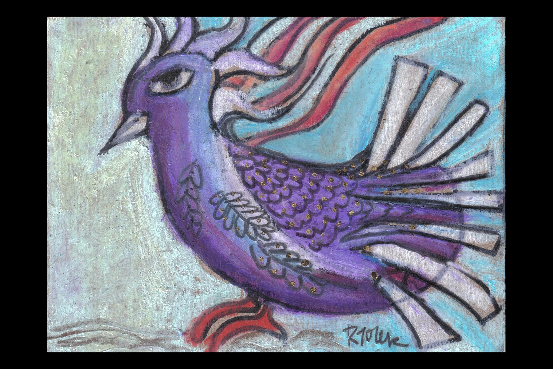 Purple-Bird 4_5.jpg