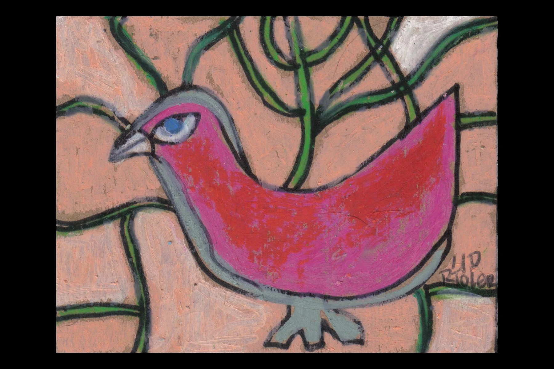 Pinky-Red-Bird 5_5.jpg
