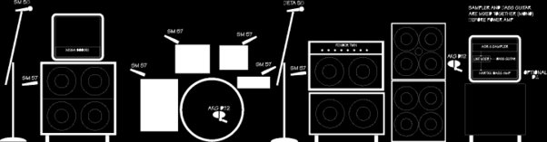 Graphic by Mike Kabok (Prosolar Mechanics)