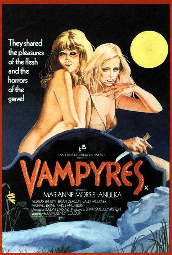 vampyres-movie-poster-1974-1020429860.jpg