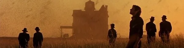 days-of-heavenpdvd_01401.jpg
