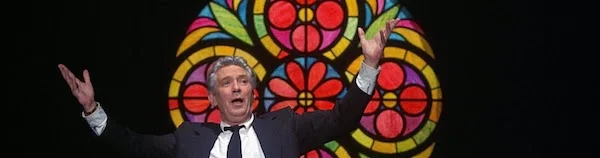 064-AFI-Top-100-network-movie-review-kathleen-turner-robert-duvall-william-holden-peter-finch-1976-03.jpg
