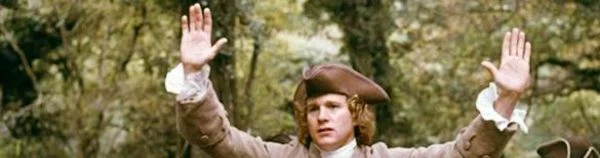 barry-lyndon_WEB-585x391.jpg