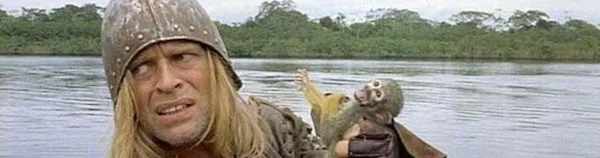 primary_agmonkey-thumb-510x383-19586.jpg