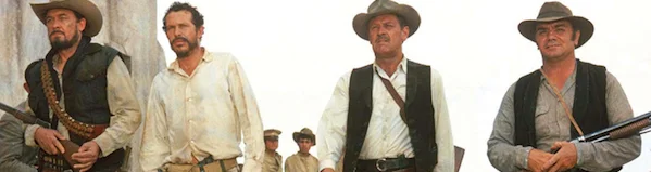 the-wild-bunch-remake.jpg